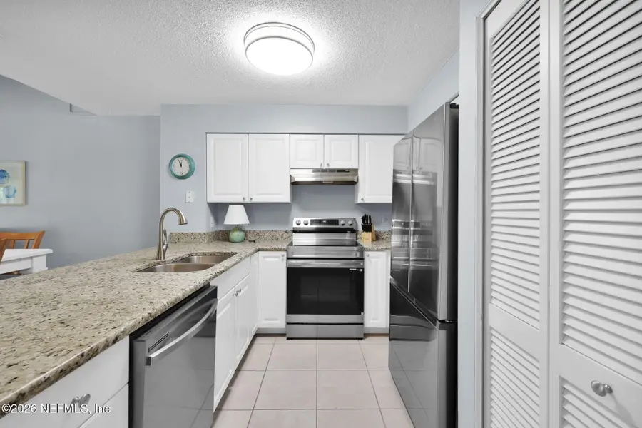 18 Village Las Palmas Circle, Saint Augustine, FL 32080 - #3