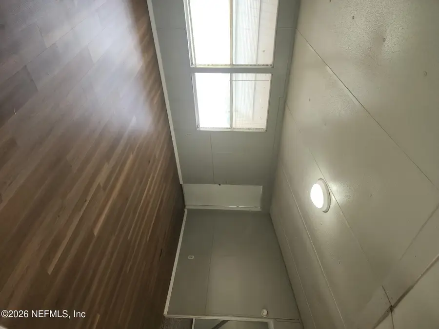 439 Vermont Avenue, Green Cove Springs, FL 32043 - #2