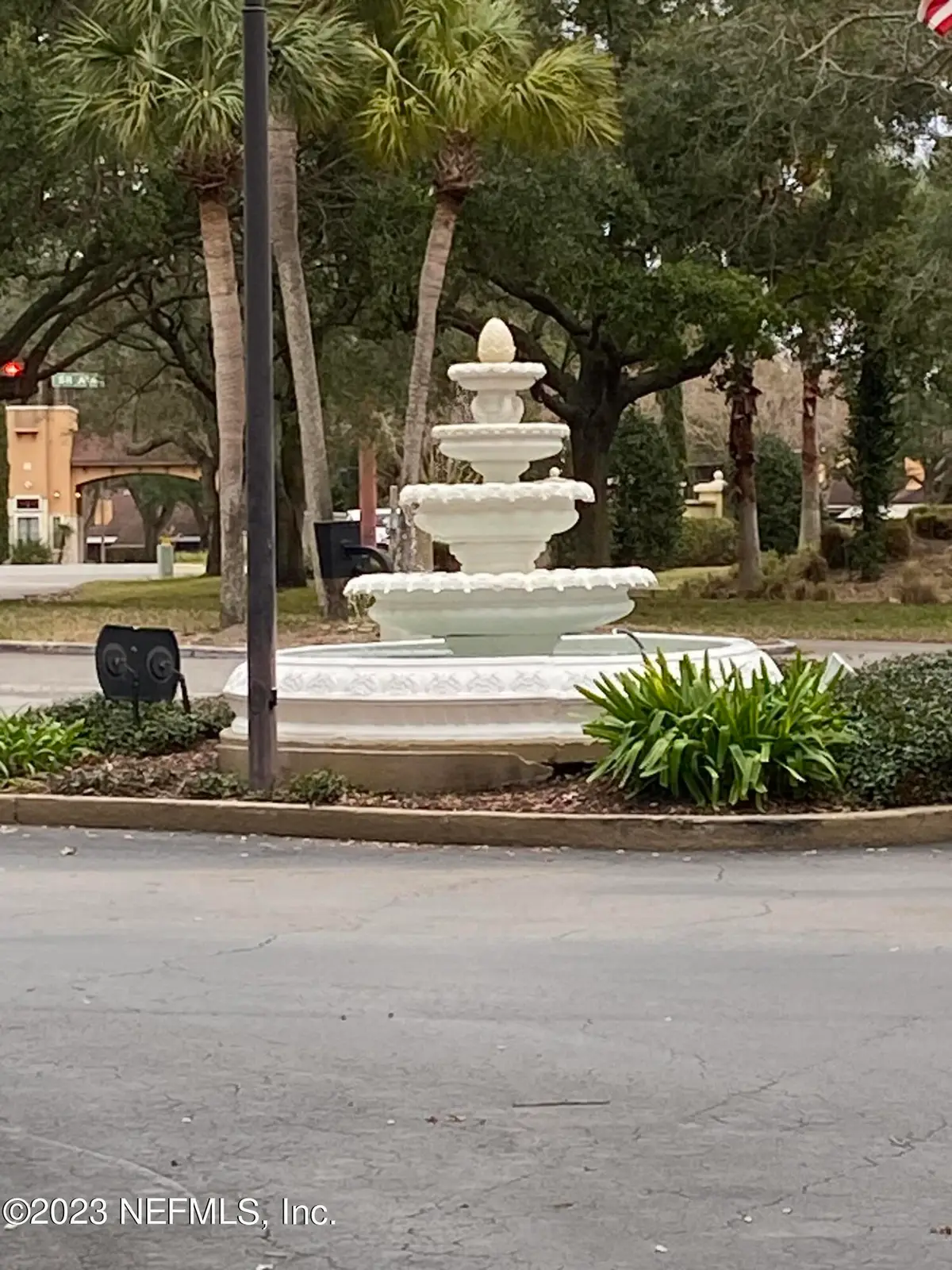 29 Arbor Club Drive #212, Ponte Vedra Beach, FL 32082 - #1