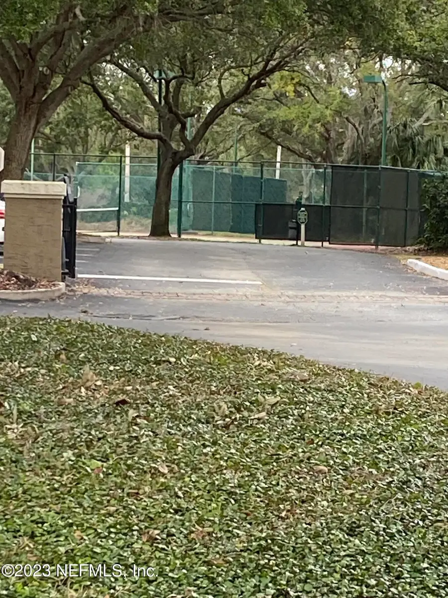 29 Arbor Club Drive #212, Ponte Vedra Beach, FL 32082 - #2