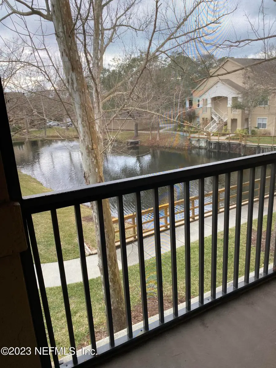 29 Arbor Club Drive #212, Ponte Vedra Beach, FL 32082 - #3