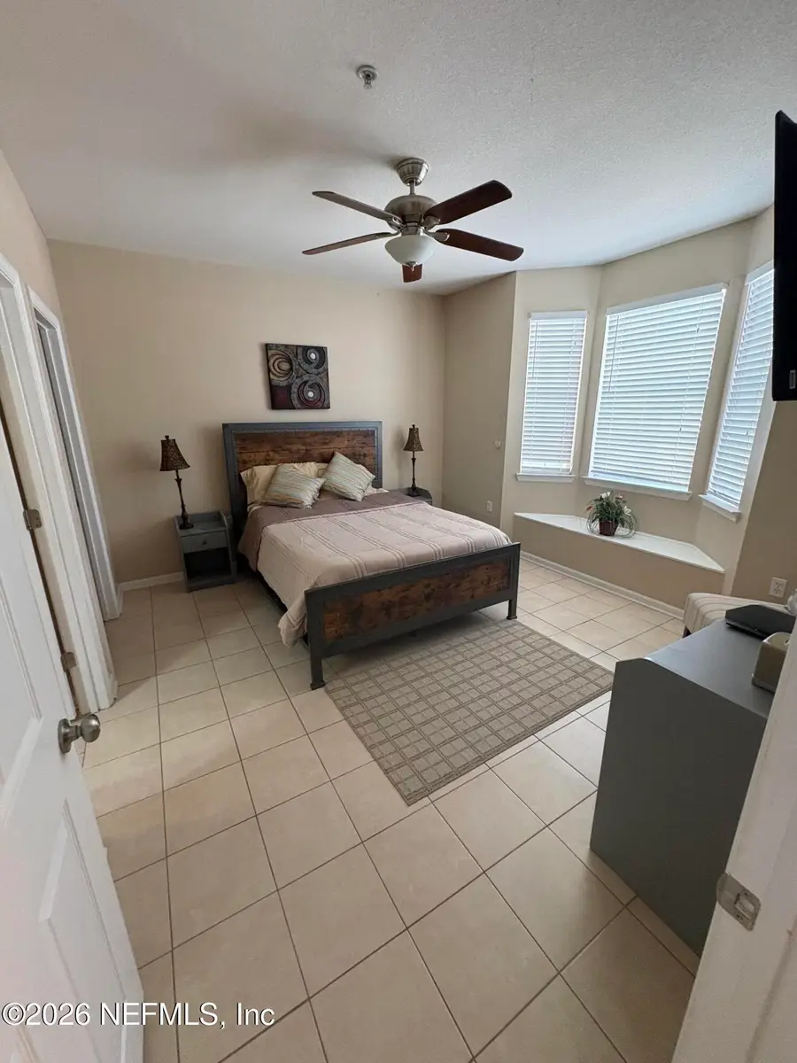 8550 Touchton Road #235, Jacksonville, FL 32216 - #3