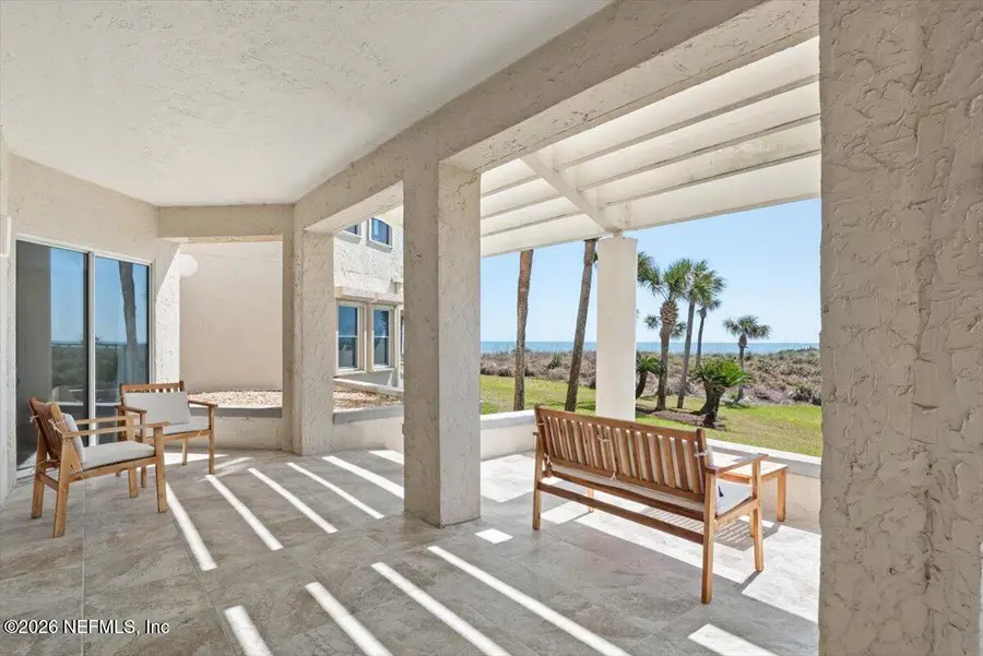 916 Spinnakers Reach Drive #916, Ponte Vedra Beach, FL 32082 - #2