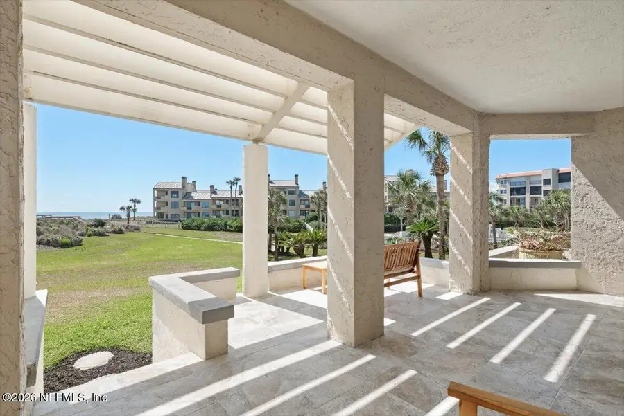 916 Spinnakers Reach Drive #916, Ponte Vedra Beach, FL 32082 - #3