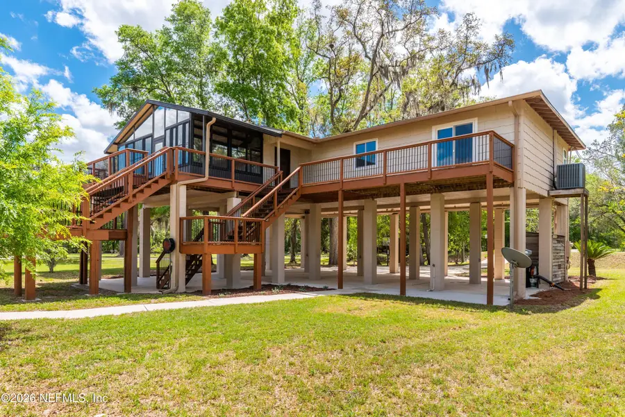 4072 Scenic Drive, Middleburg, FL 32068 - #2