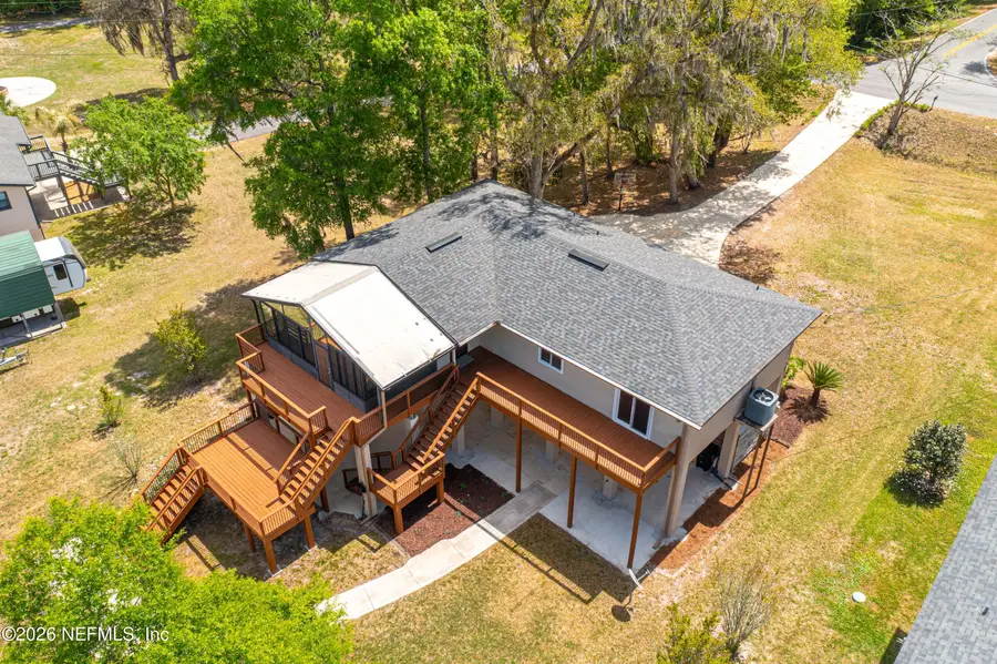 4072 Scenic Drive, Middleburg, FL 32068 - #3