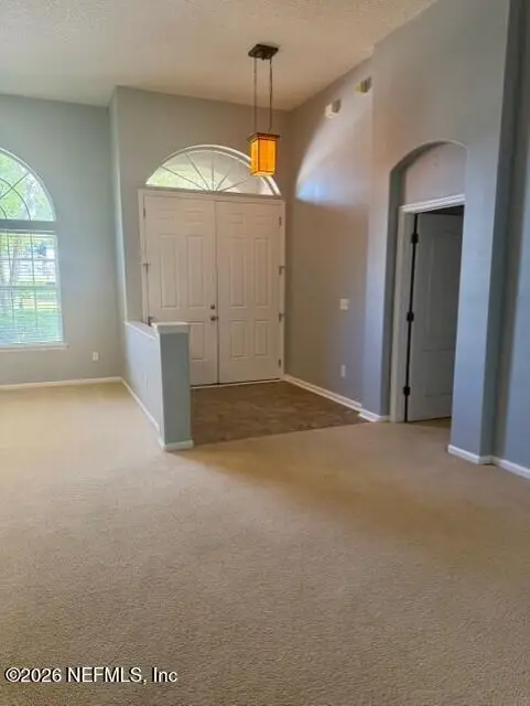 6119 Wakulla Springs Road, Jacksonville, FL 32258 - #2