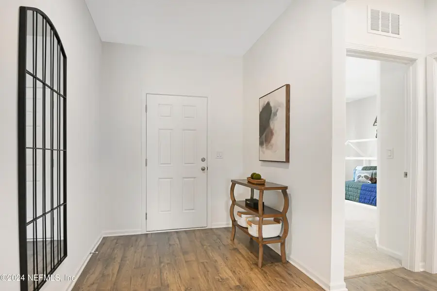 14469 Firebird Drive, Jacksonville, FL 32234 - #3