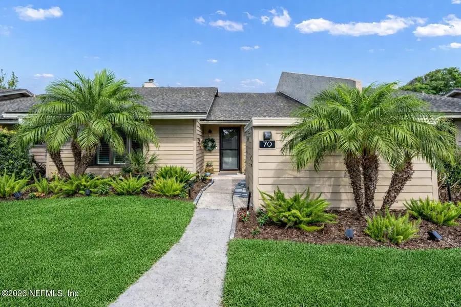 70 Fishermans Cove Road, Ponte Vedra Beach, FL 32082 - #3