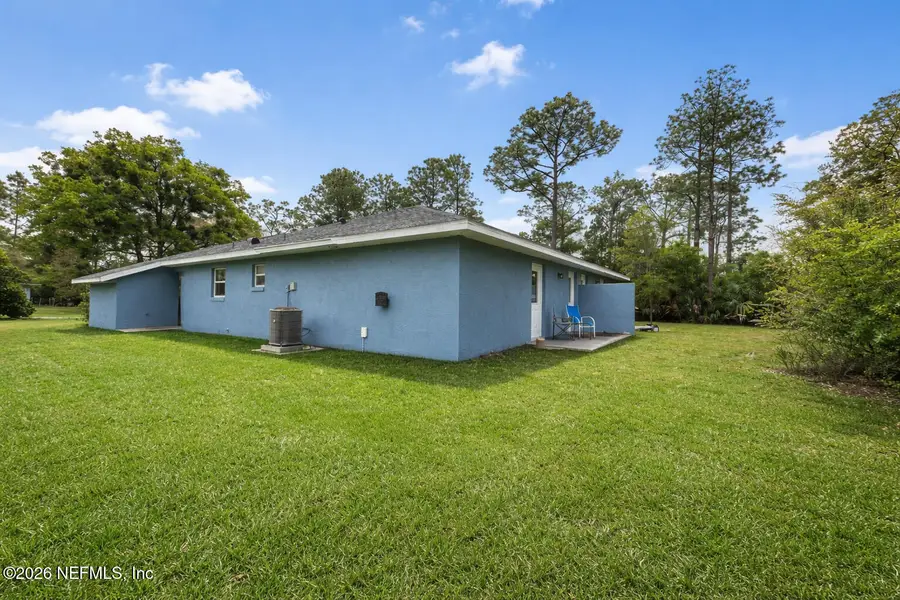 9 Wheeler Place, Palm Coast, FL 32164 - #2