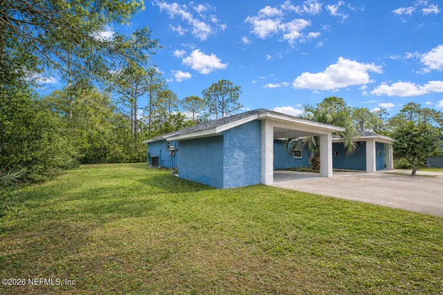 9 Wheeler Place, Palm Coast, FL 32164 - #3