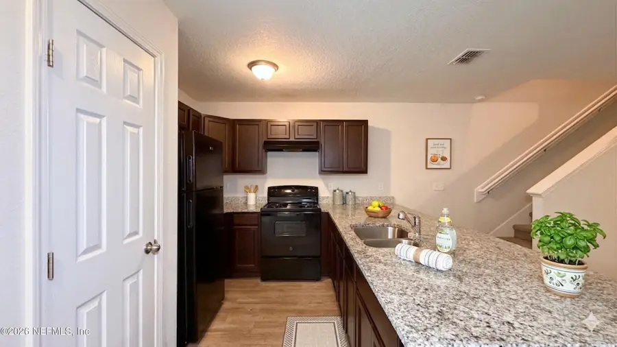 7836 Playschool Lane, Jacksonville, FL 32210 - #2