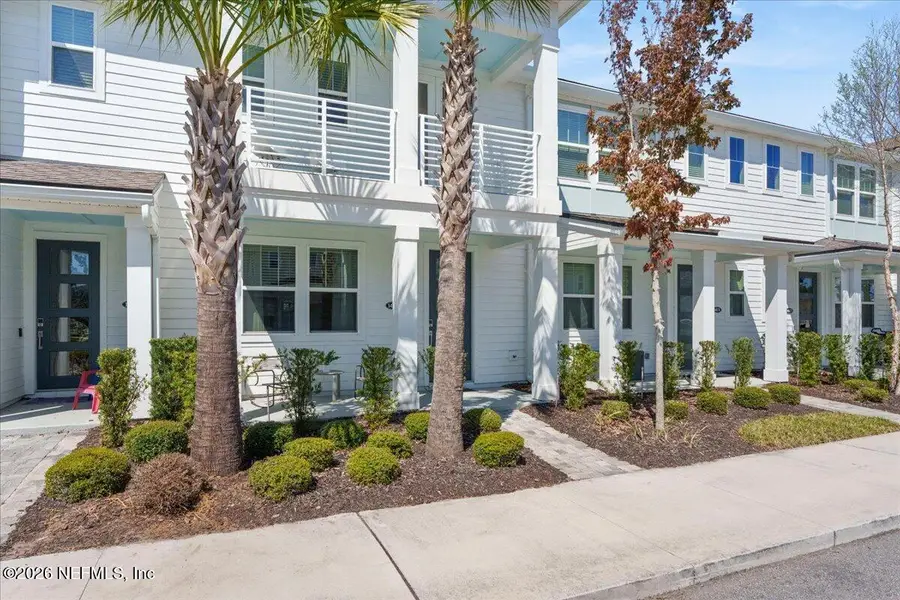 14129 Sea Wave Lane, Jacksonville, FL 32224 - #2