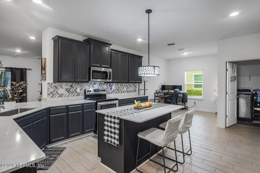 85645 Stonehurst Parkway, Fernandina Beach, FL 32034 - #2