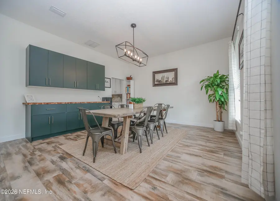 5129 Gracewood Lane, Saint Augustine, FL 32092 - #3