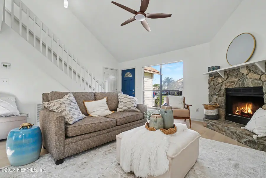 11346 Skimmer Court, Jacksonville, FL 32225 - #2