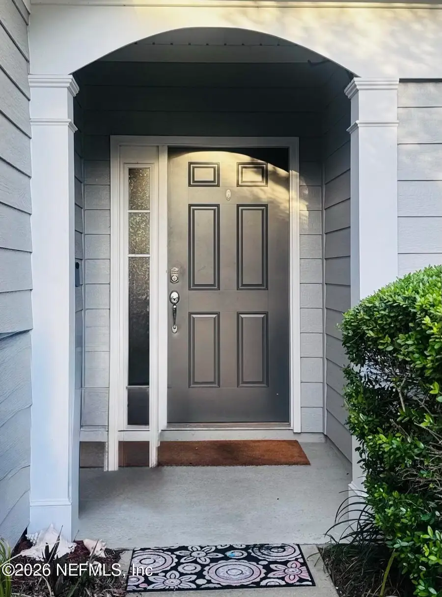 13529 Stone Pond Drive, Jacksonville, FL 32224 - #2