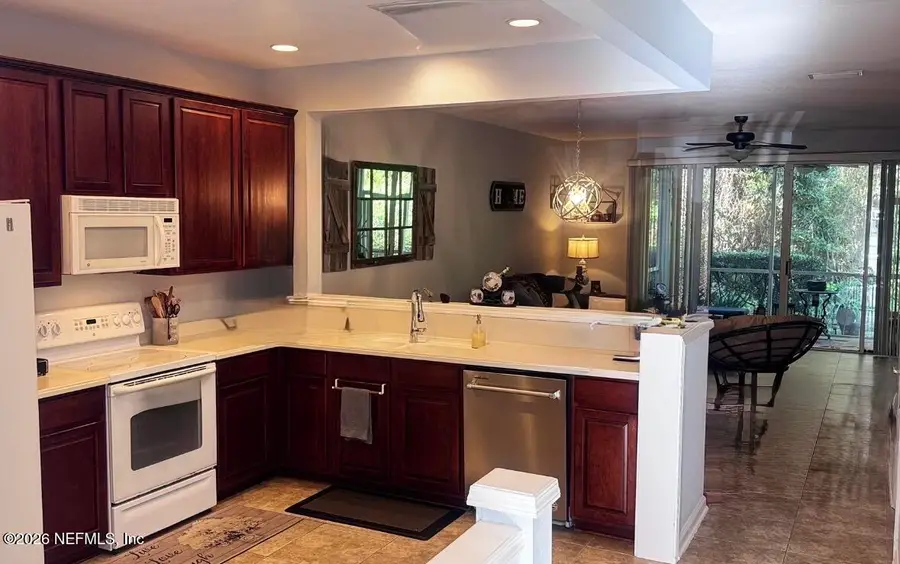 13529 Stone Pond Drive, Jacksonville, FL 32224 - #3