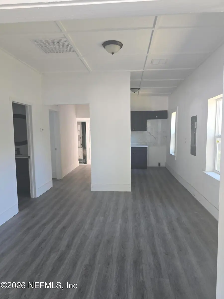 3116 Thelma Street, Jacksonville, FL 32206 - #2
