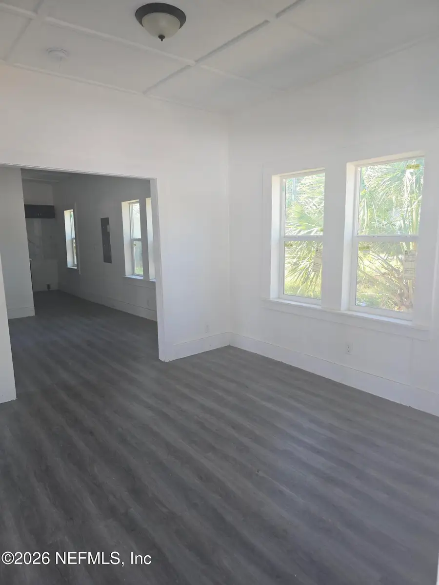 3116 Thelma Street, Jacksonville, FL 32206 - #3