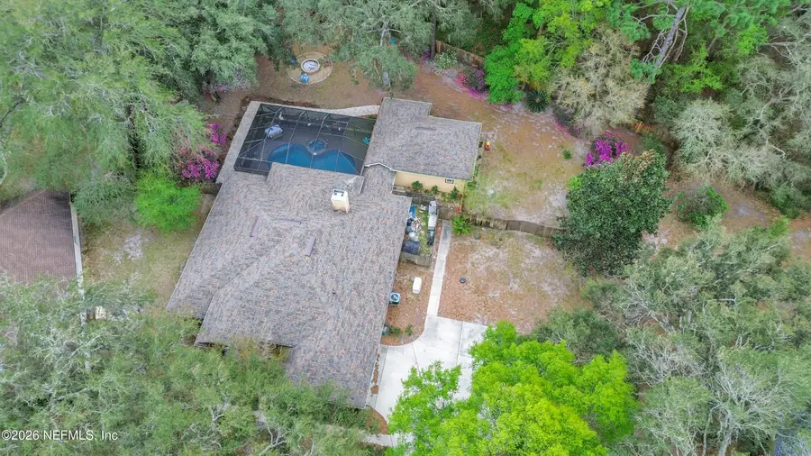 97265 Castle Ridge Drive, Yulee, FL 32097 - #2