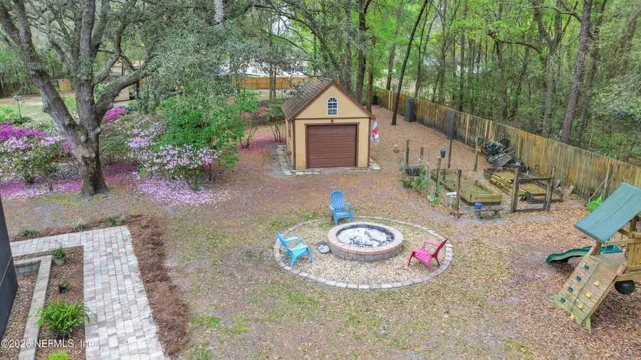 97265 Castle Ridge Drive, Yulee, FL 32097 - #3