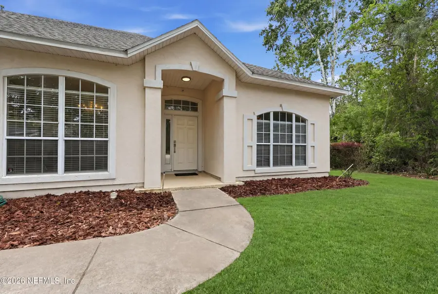 285 W Silverthorn Lane, Ponte Vedra, FL 32081 - #2