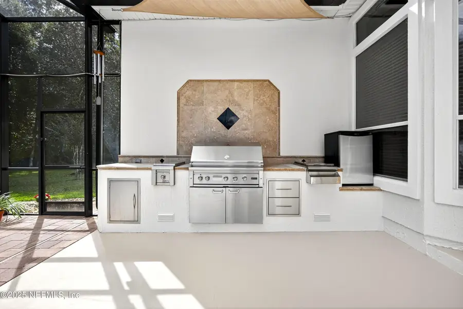 3164 Trout Creek Court, Saint Augustine, FL 32092 - #3