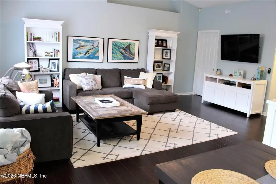 256 Trade Wind Lane, Saint Augustine, FL 32080 - #2