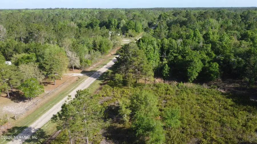 0 Weatherby Avenue, Hastings, FL 32145 - #2