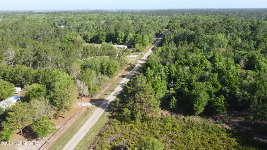 0 Weatherby Avenue, Hastings, FL 32145 - #3