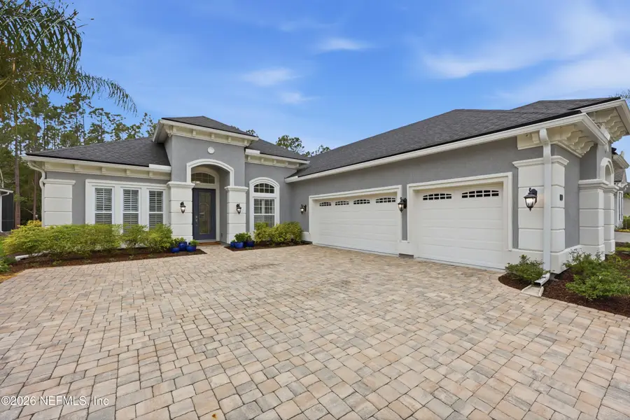 448 Mahi Drive, Ponte Vedra, FL 32081 - #2