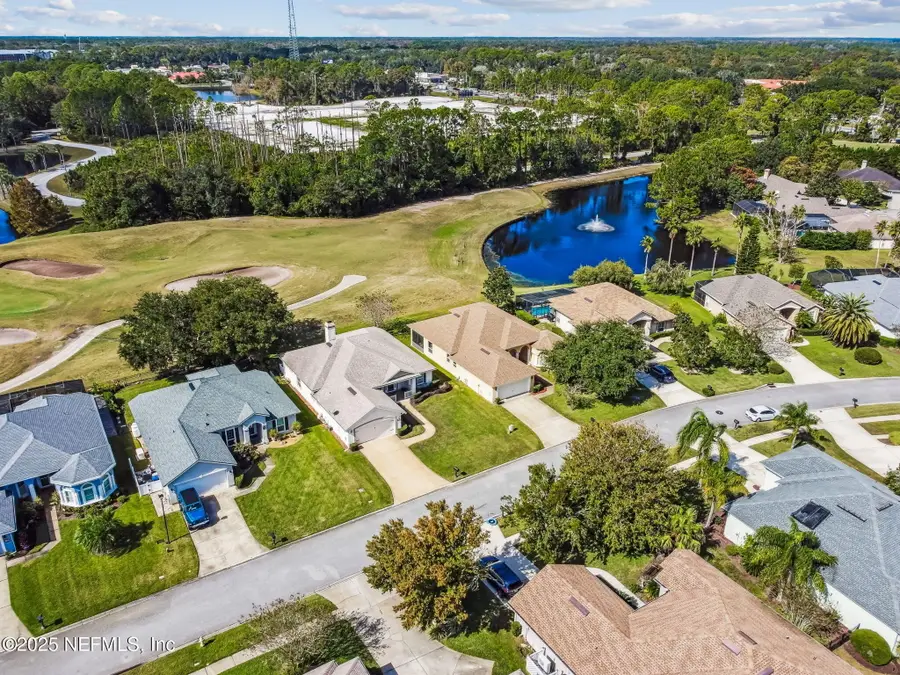 780 Blackmoor Gate Lane, Saint Augustine, FL 32084 - #2