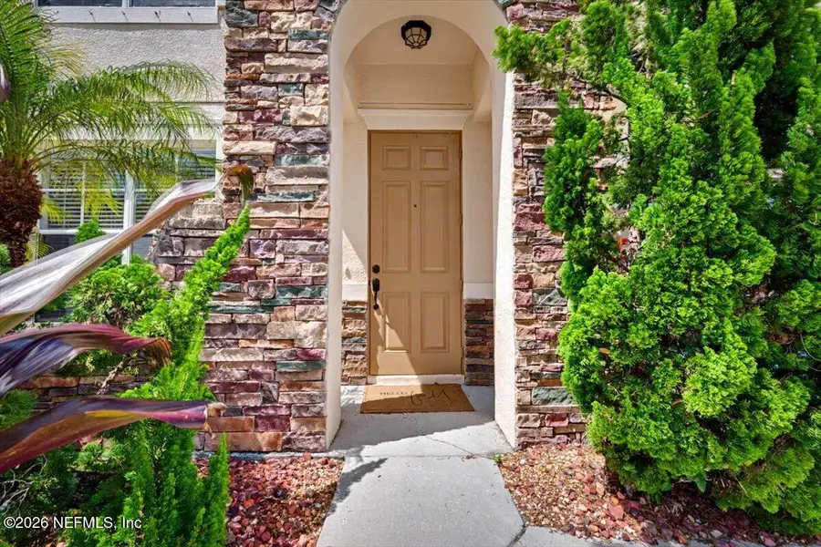 1258 Tipperary Drive, Melbourne, FL 32940 - #2