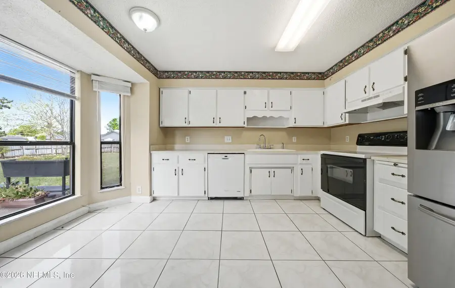 1722 Farm Way, Middleburg, FL 32068 - #3