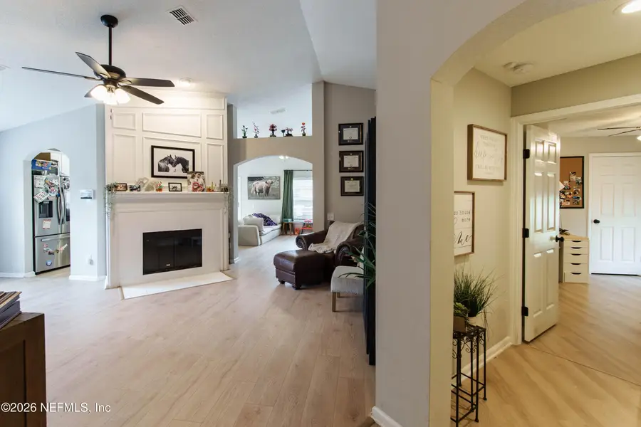 11865 Noble Fir Court, Jacksonville, FL 32218 - #2