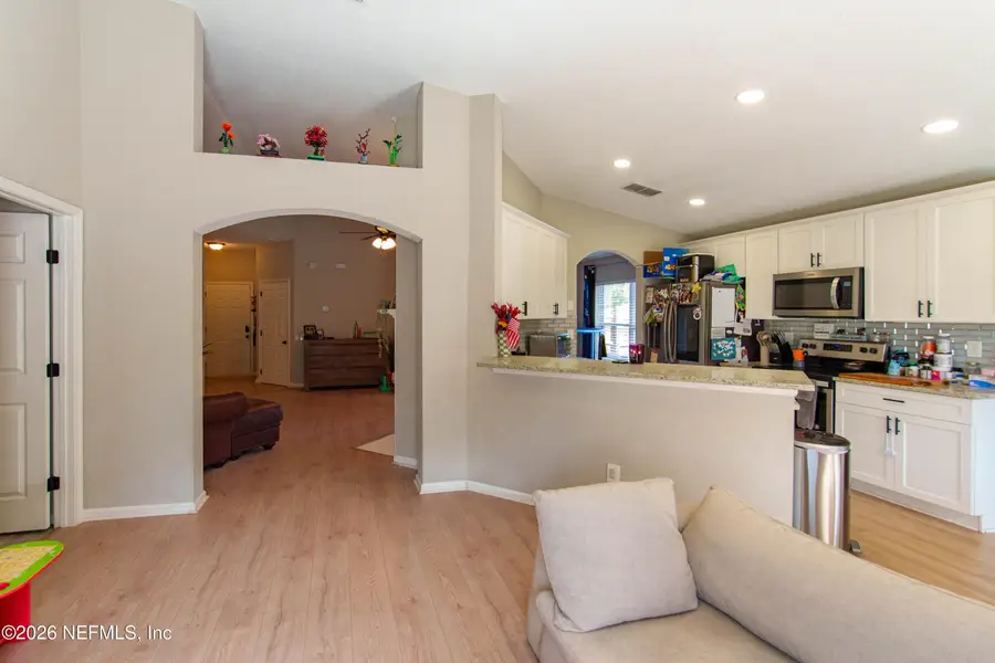 11865 Noble Fir Court, Jacksonville, FL 32218 - #3