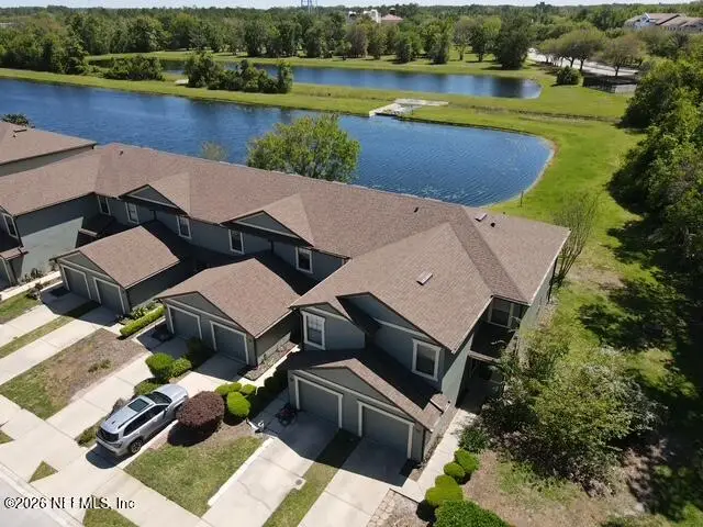 405 Cabernet Place, Saint Augustine, FL 32084 - #2