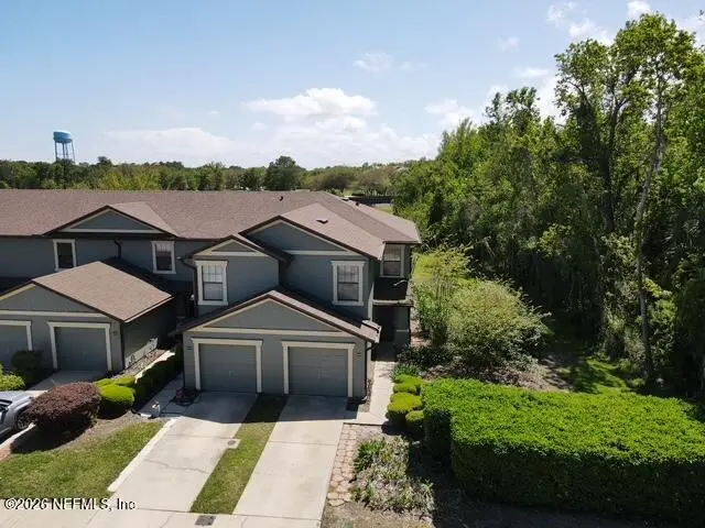 405 Cabernet Place, Saint Augustine, FL 32084 - #3