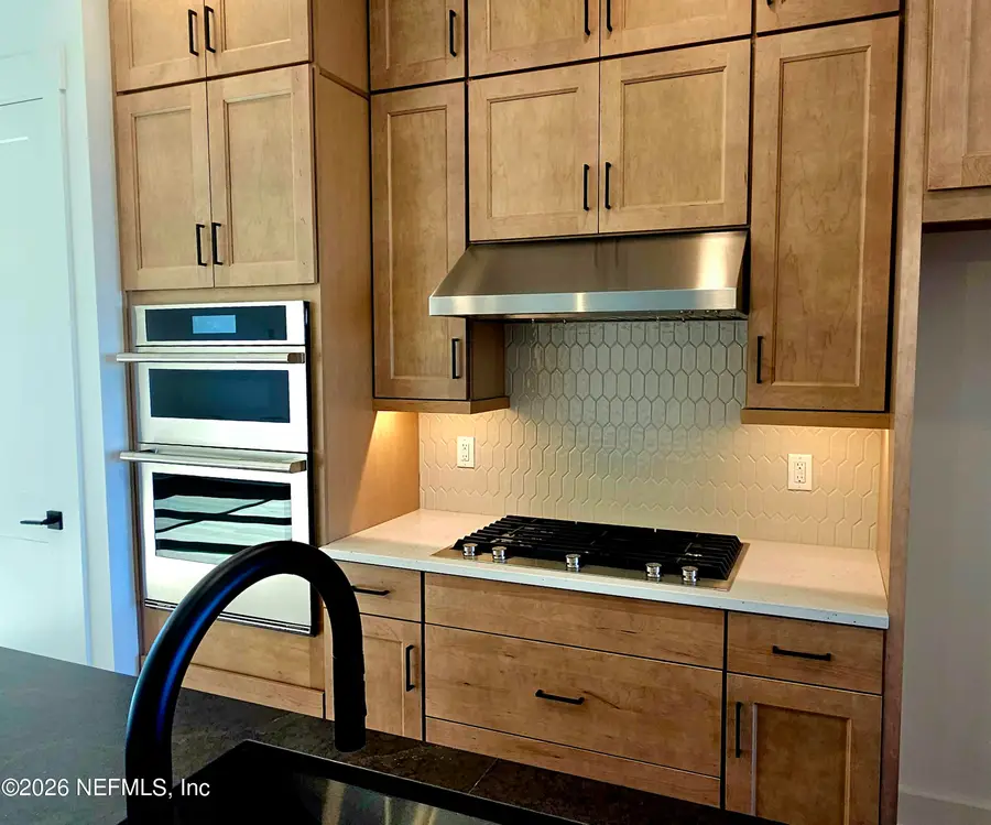 1914 Prudential Drive, Jacksonville, FL 32207 - #2