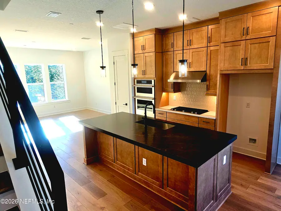 1914 Prudential Drive, Jacksonville, FL 32207 - #3