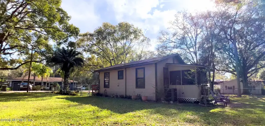 1622 Elsie Street, Green Cove Springs, FL 32043 - #3