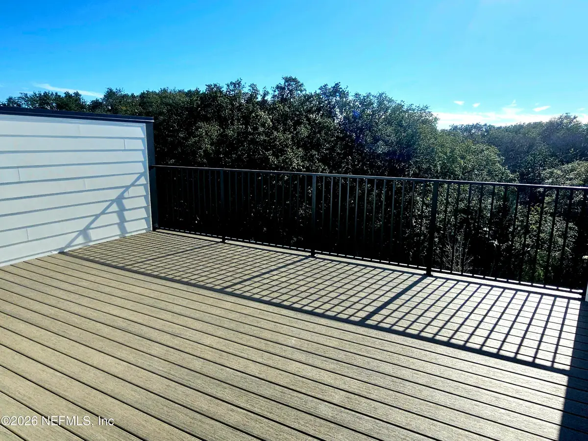 1912 Prudential Drive, Jacksonville, FL 32207 - #1