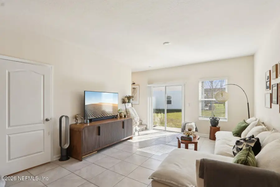 27 Oarsman Crossing Drive, Saint Augustine, FL 32095 - #2