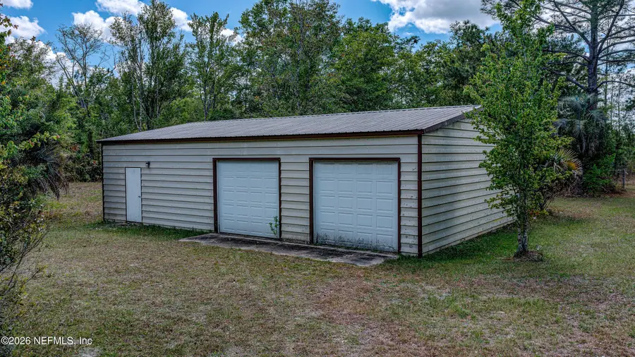 28118 Chaparral Lane Lane, Hilliard, FL 32046 - #2