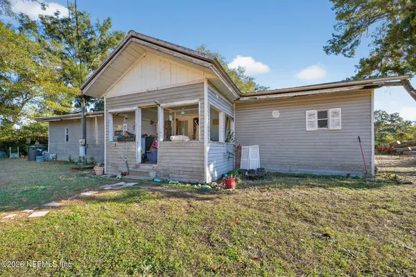 308 SE Damita Glen, Lake City, FL 32025