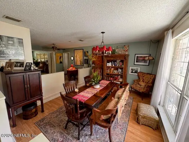 5235 Hickson Road, Jacksonville, FL 32207 - #3