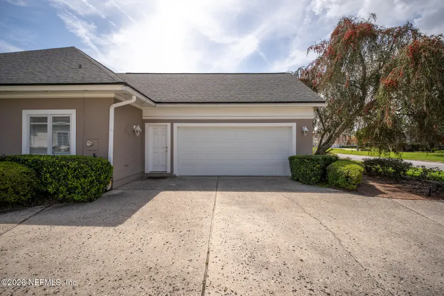 3727 Cricket Cove E Road, Jacksonville, FL 32224 - #3