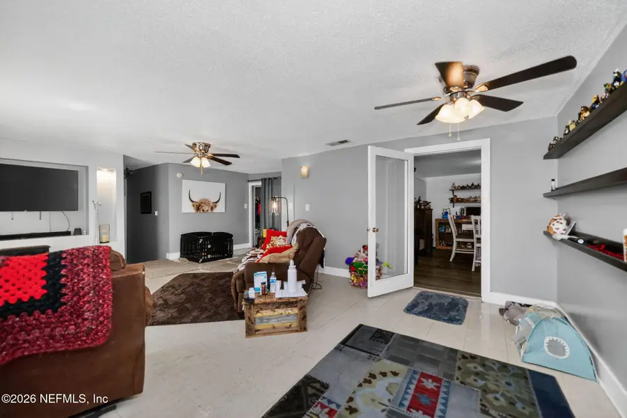 728 Walker Sw Avenue, Live Oak, FL 32064 - #2