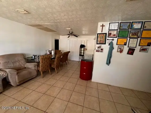 5316 Robert Scott S Drive, Jacksonville, FL 32207 - #3